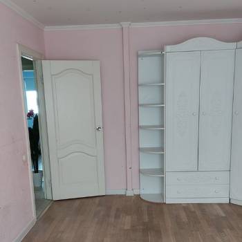 Сдается Многокомнатная квартира, 113,5 м²