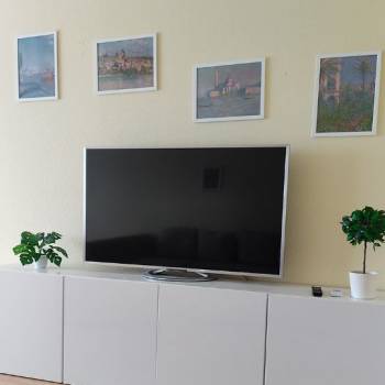 Сдается Многокомнатная квартира, 113,5 м²