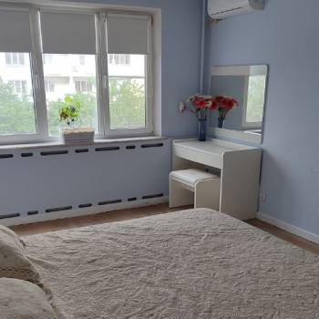 Сдается Многокомнатная квартира, 113,5 м²