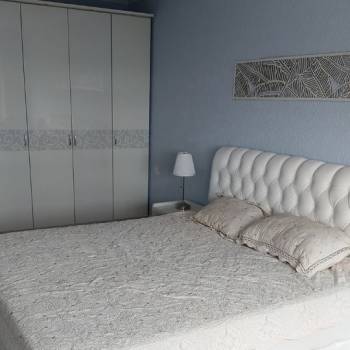 Сдается Многокомнатная квартира, 113,5 м²