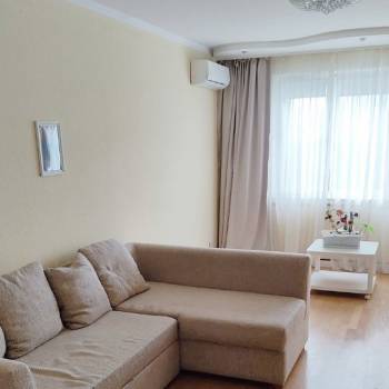 Сдается Многокомнатная квартира, 113,5 м²