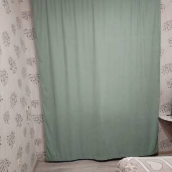 Продается 1-комнатная квартира, 32,5 м²