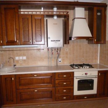 Сдается 2-х комнатная квартира, 60 м²