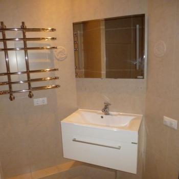 Сдается 2-х комнатная квартира, 60 м²