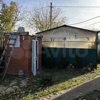 Продается Дом, 70 м²