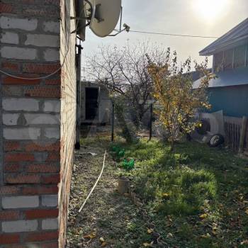 Продается Дом, 70 м²