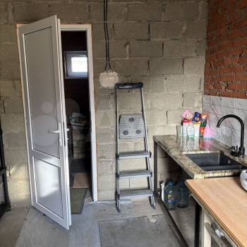 Продается Дом, 70 м²