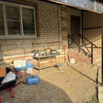 Продается Дом, 70 м²