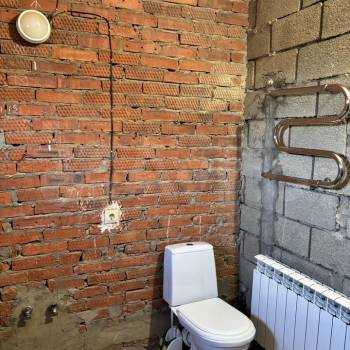 Продается Дом, 70 м²