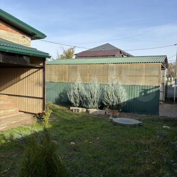 Продается Дом, 70 м²