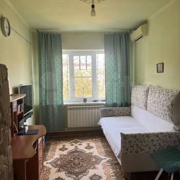 Продается Дом, 70 м²