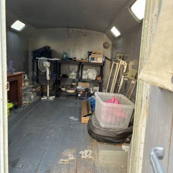 Продается Дом, 70 м²