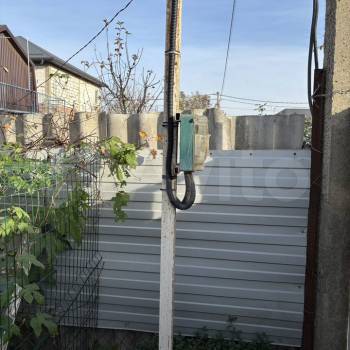 Продается Дом, 70 м²