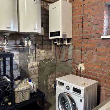 Продается Дом, 70 м²