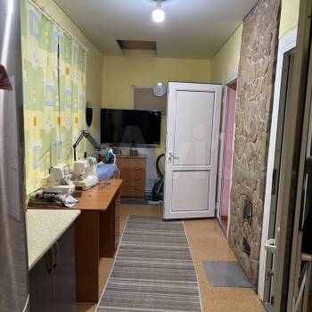 Продается Дом, 70 м²