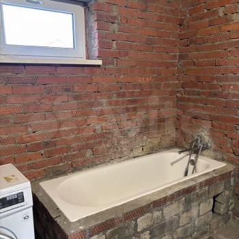 Продается Дом, 70 м²