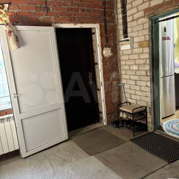 Продается Дом, 70 м²