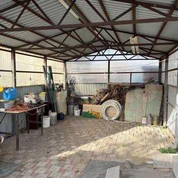 Продается Дом, 70 м²