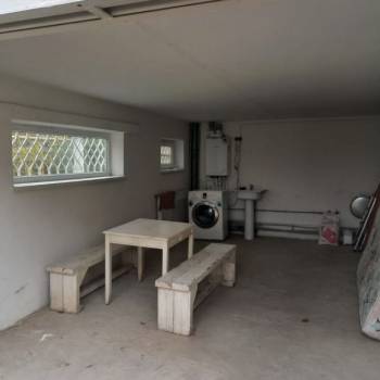 Продается Дом, 140 м²