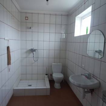 Продается Дом, 140 м²