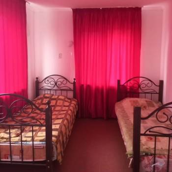 Продается Дом, 140 м²