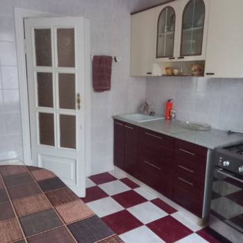 Продается Дом, 140 м²