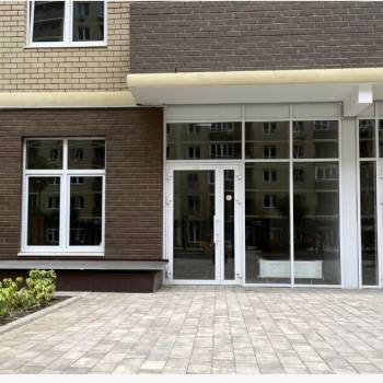 Продается Нежилое помещение, 47 м²