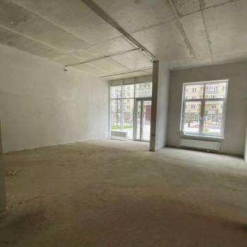 Продается Нежилое помещение, 47 м²