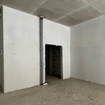 Продается Нежилое помещение, 47 м²