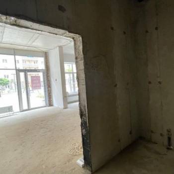 Продается Нежилое помещение, 47 м²