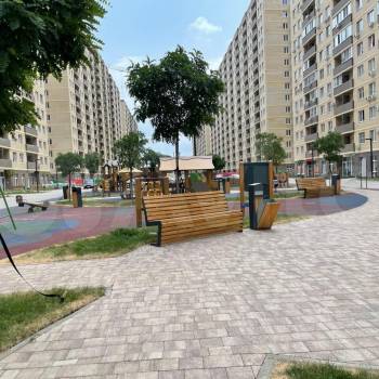 Продается Нежилое помещение, 47 м²