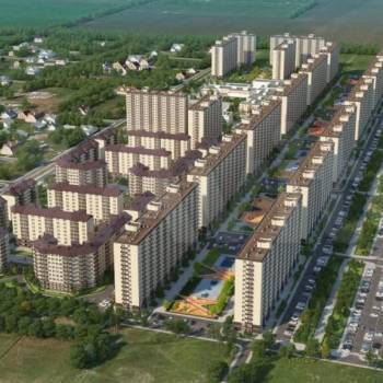 Продается Нежилое помещение, 47 м²