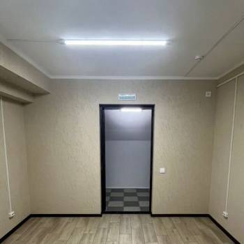 Продается Нежилое помещение, 13 м²