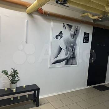 Продается Нежилое помещение, 13 м²