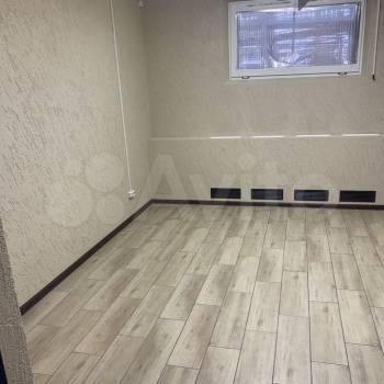 Продается Нежилое помещение, 13 м²