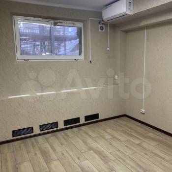 Продается Нежилое помещение, 13 м²