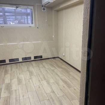 Продается Нежилое помещение, 13 м²