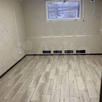 Продается Нежилое помещение, 13 м²