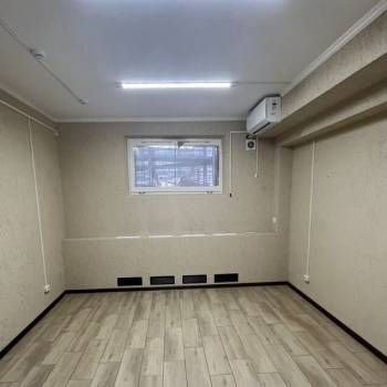 Продается Нежилое помещение, 13 м²