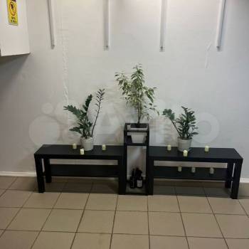 Продается Нежилое помещение, 13 м²