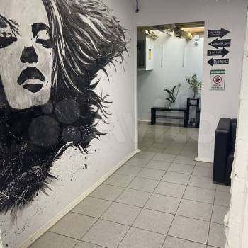 Продается Нежилое помещение, 13 м²