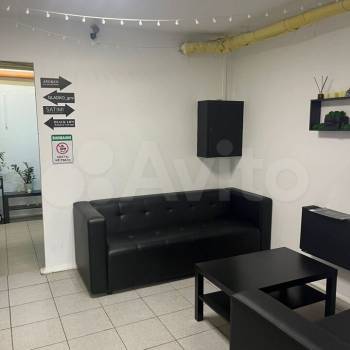 Продается Нежилое помещение, 13 м²