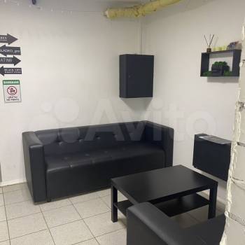 Продается Нежилое помещение, 13 м²