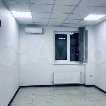 Сдается Офис, 20 м²