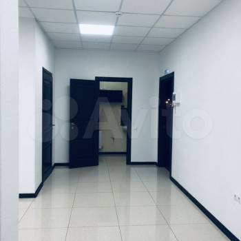 Сдается Офис, 20 м²