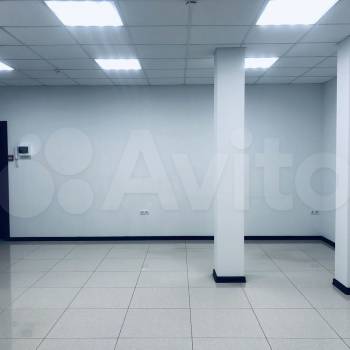 Сдается Офис, 20 м²