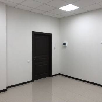 Сдается Офис, 20 м²