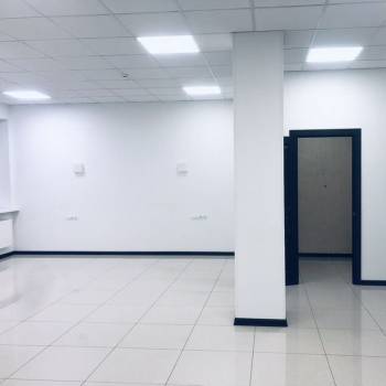 Сдается Офис, 20 м²