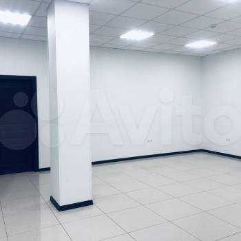 Сдается Офис, 20 м²