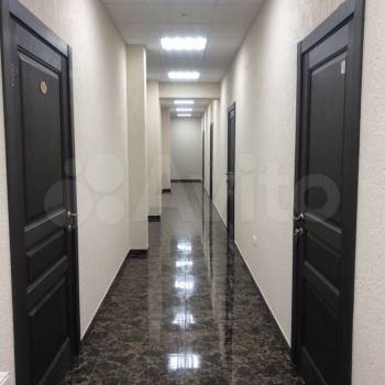 Сдается Офис, 20 м²